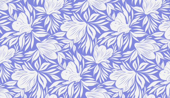 Magnolia Embroidery Design Review